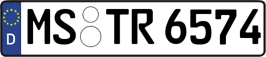 MS-TR6574