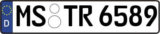 MS-TR6589