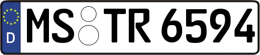 MS-TR6594