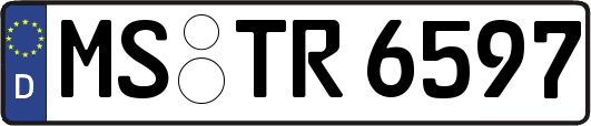 MS-TR6597