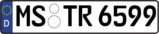 MS-TR6599