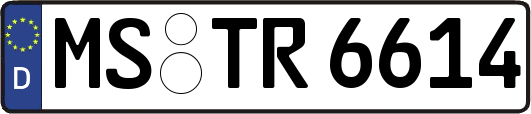 MS-TR6614