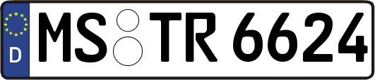 MS-TR6624