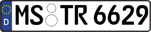 MS-TR6629