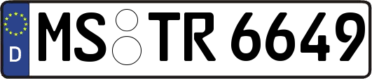MS-TR6649