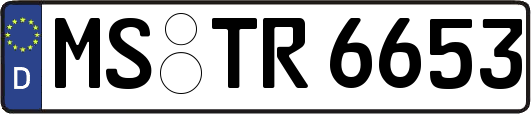 MS-TR6653