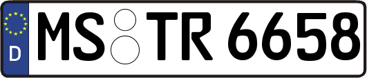 MS-TR6658