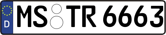 MS-TR6663