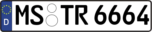 MS-TR6664