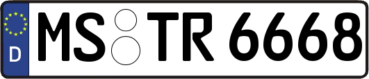 MS-TR6668