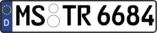MS-TR6684