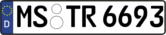 MS-TR6693