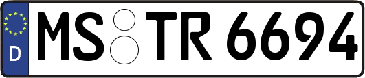 MS-TR6694