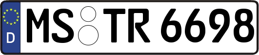 MS-TR6698