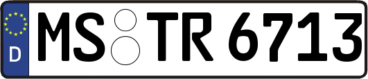 MS-TR6713