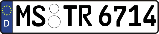 MS-TR6714
