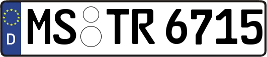 MS-TR6715