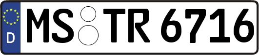 MS-TR6716
