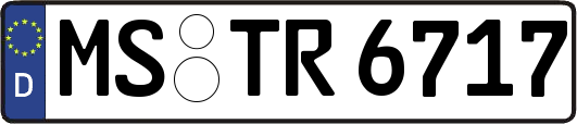 MS-TR6717