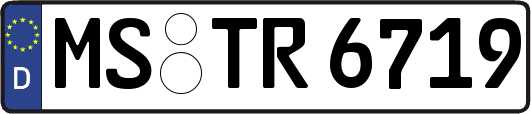 MS-TR6719