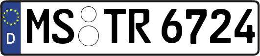 MS-TR6724