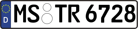 MS-TR6728
