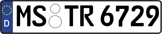 MS-TR6729
