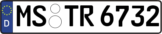 MS-TR6732