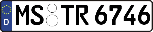 MS-TR6746