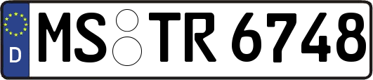 MS-TR6748