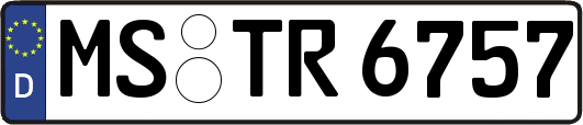 MS-TR6757