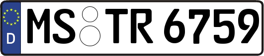 MS-TR6759