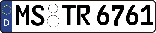 MS-TR6761