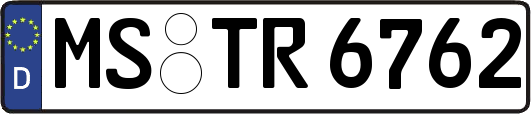 MS-TR6762