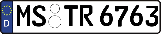 MS-TR6763