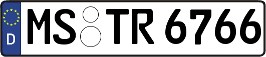 MS-TR6766