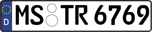 MS-TR6769