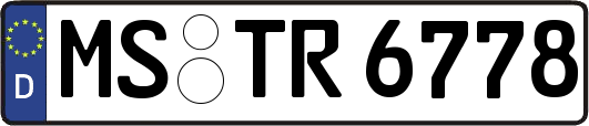 MS-TR6778