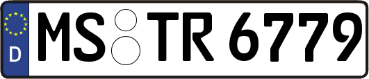 MS-TR6779