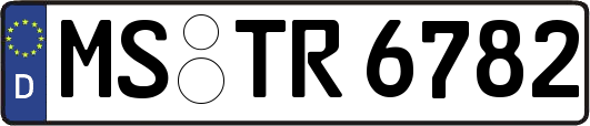 MS-TR6782