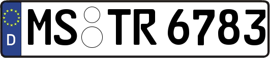 MS-TR6783