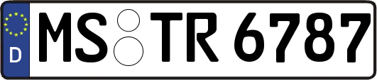MS-TR6787