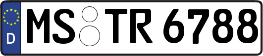 MS-TR6788