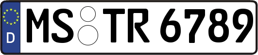 MS-TR6789