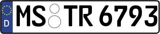 MS-TR6793