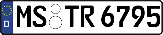 MS-TR6795