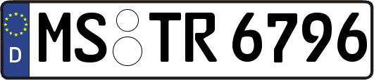 MS-TR6796