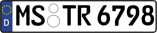 MS-TR6798