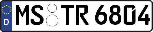 MS-TR6804