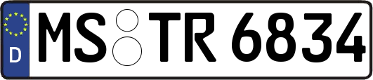 MS-TR6834